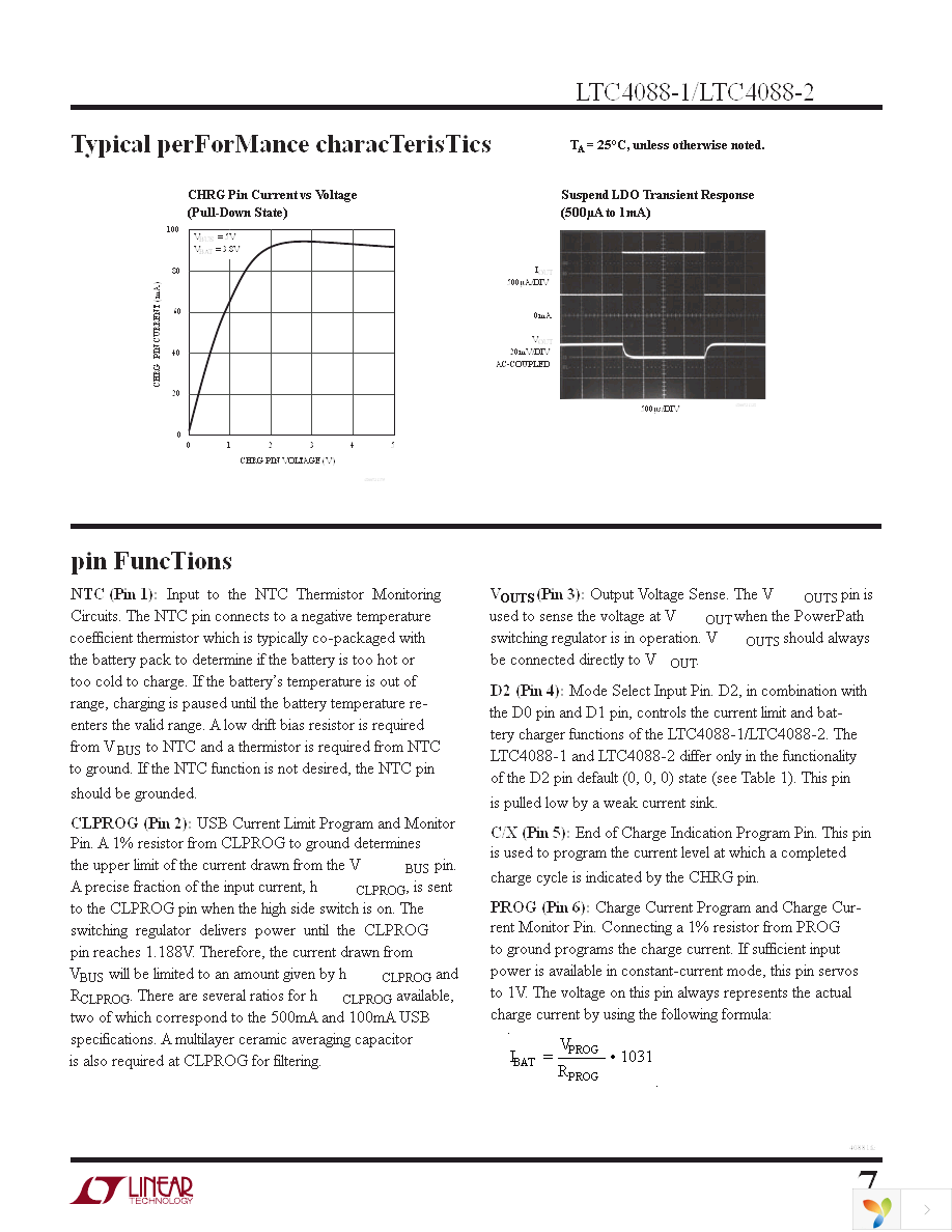 DC1189A Page 7