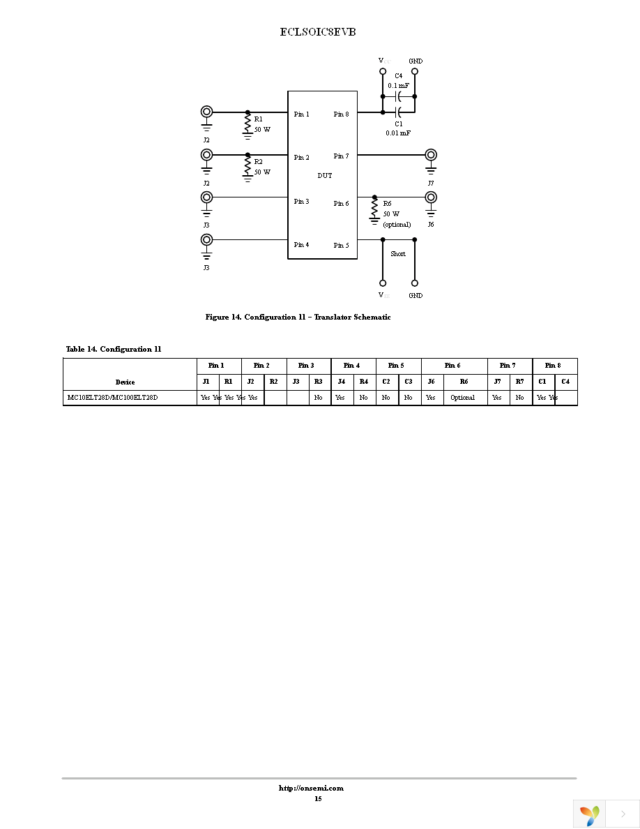 ECLSOIC8EVB Page 15