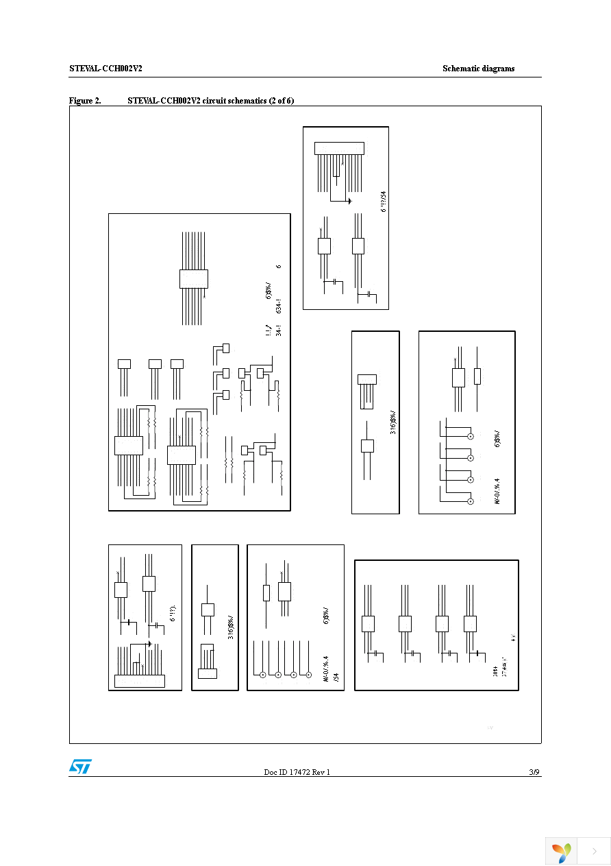 STEVAL-CCH002V2 Page 3