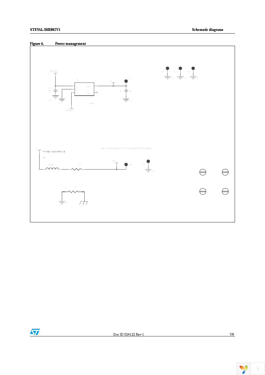 STEVAL-IME002V1 Page 7