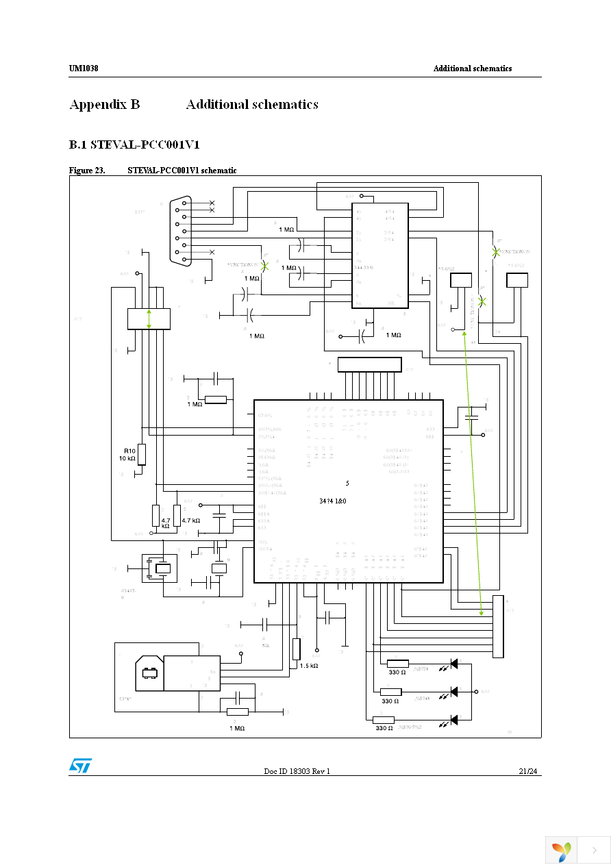 EVALST7590-1 Page 21