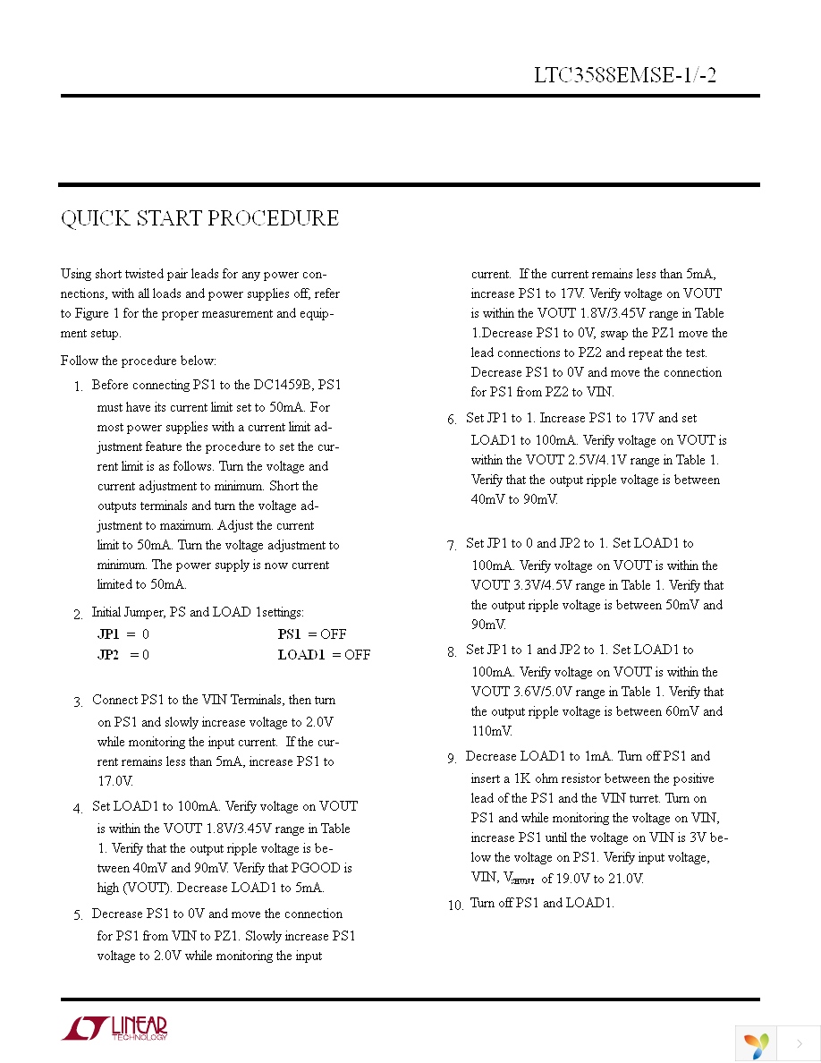 DC1459B-B Page 3