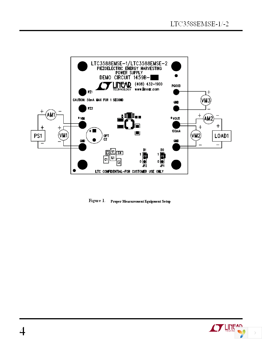 DC1459B-B Page 4