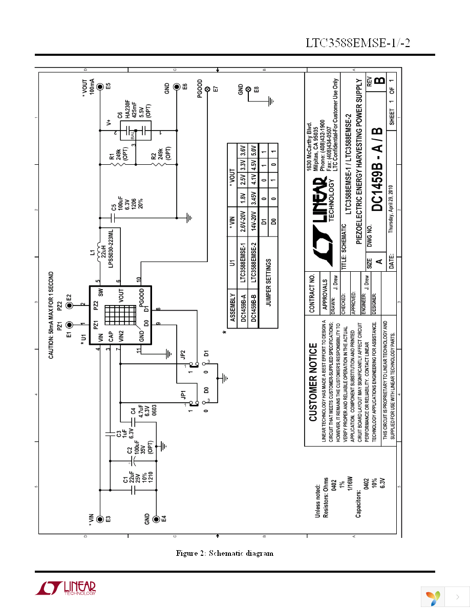 DC1459B-B Page 5