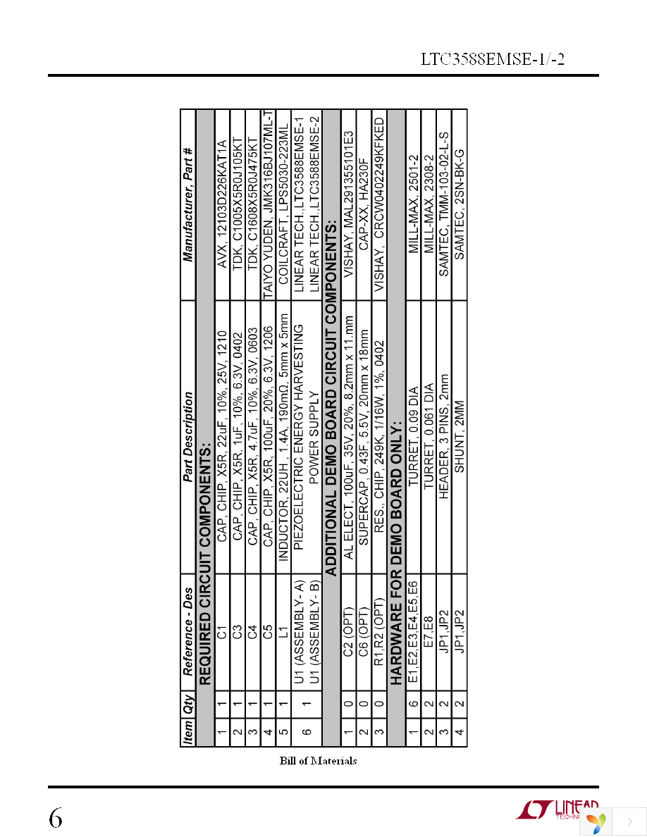 DC1459B-B Page 6