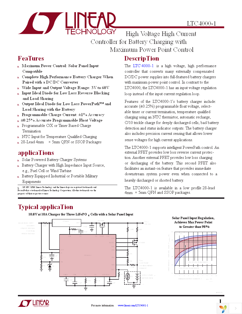 DC1721B-B Page 1