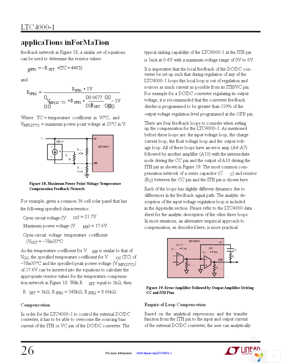 DC1721B-B Page 26