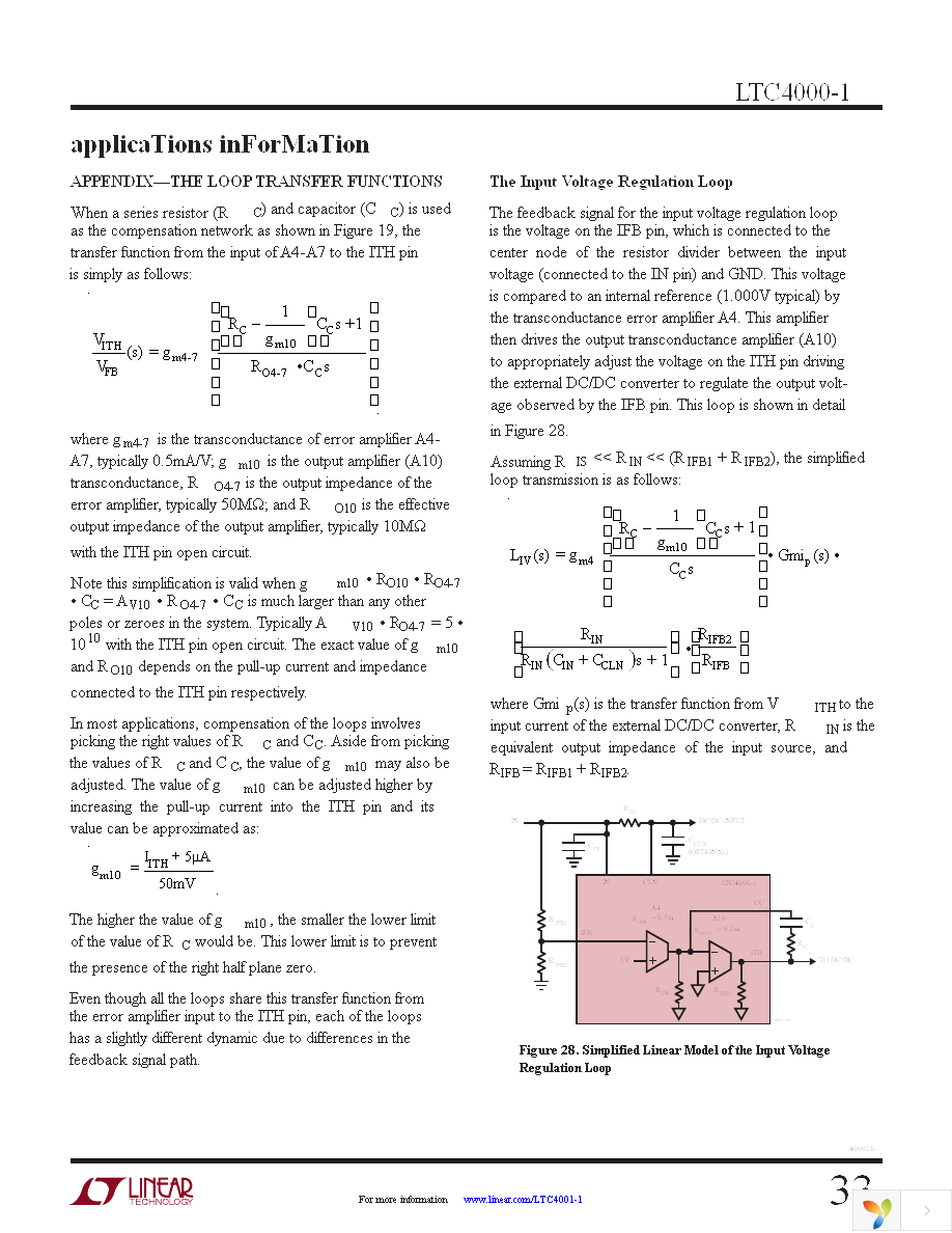 DC1721B-B Page 33