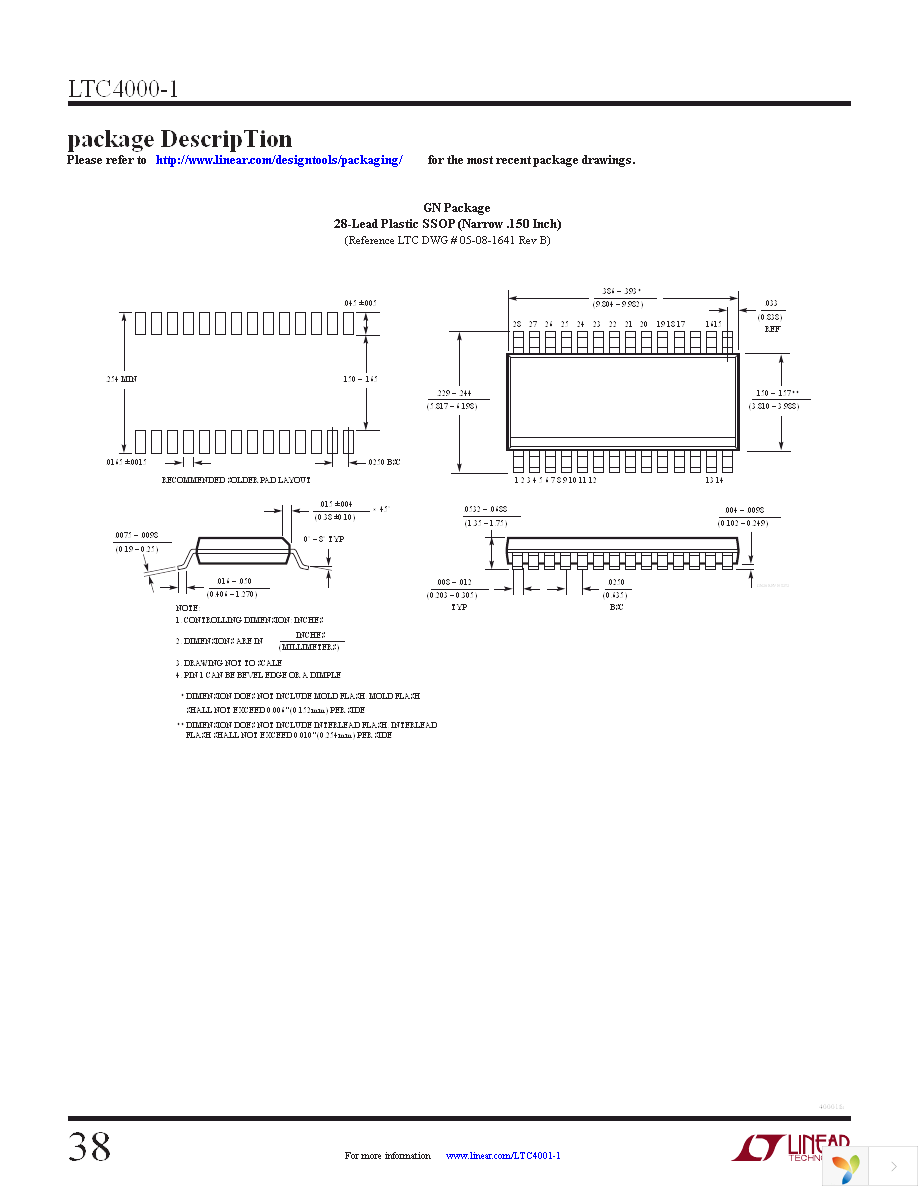 DC1721B-B Page 38