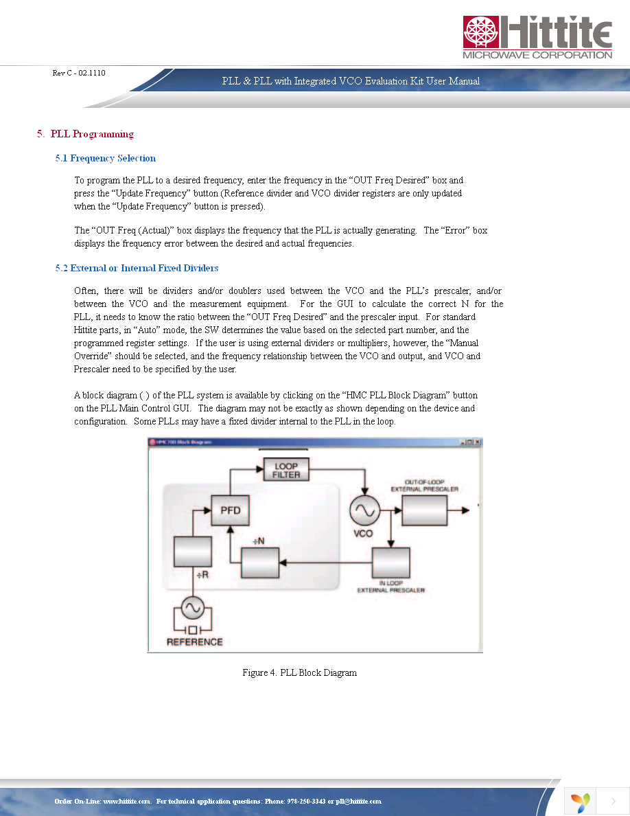 129075-HMC840LP6CE Page 9