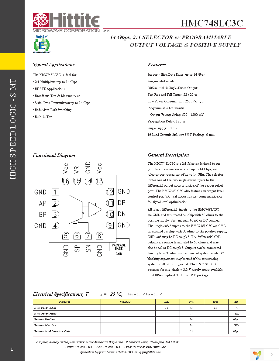 122517-HMC748LC3C Page 3