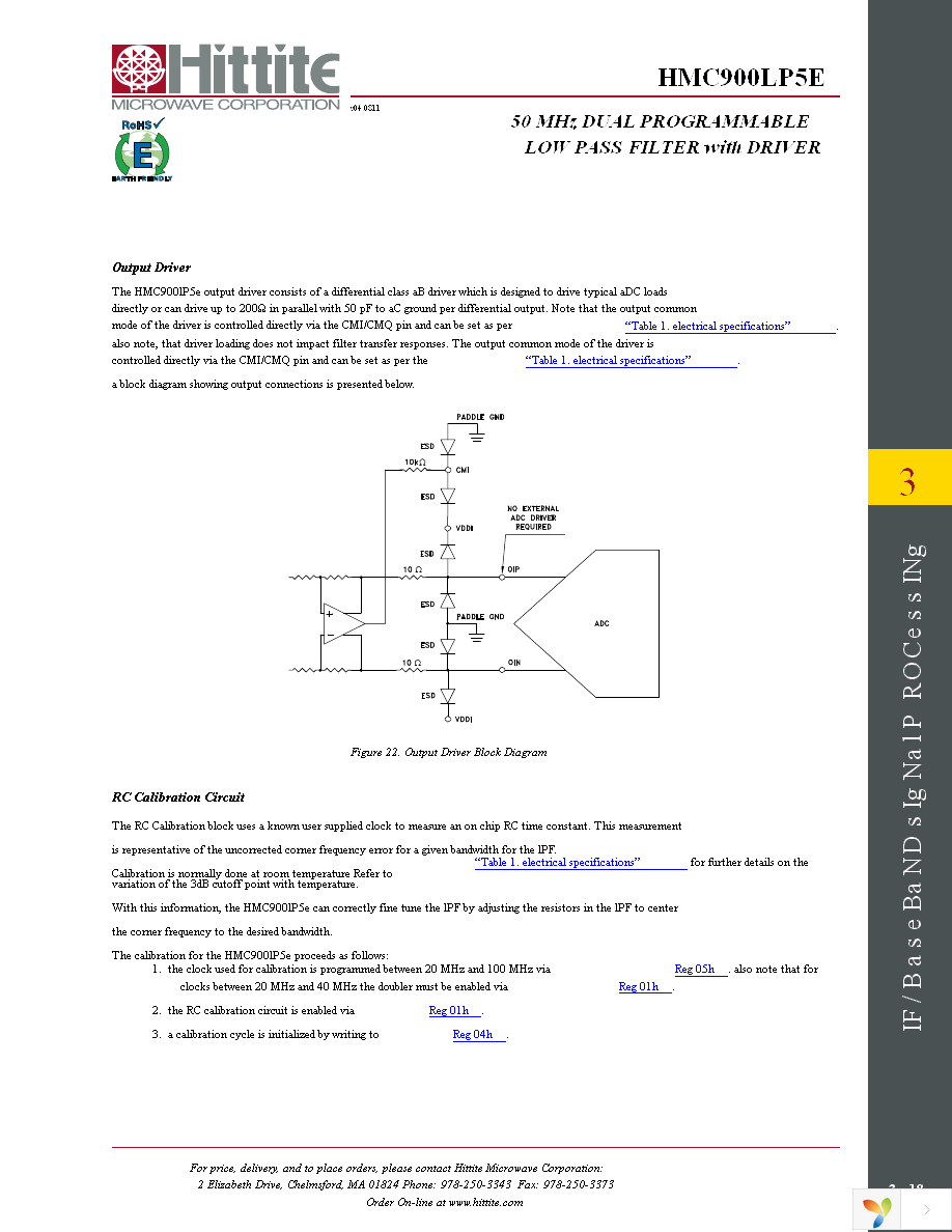 131200-HMC900LP5E Page 20