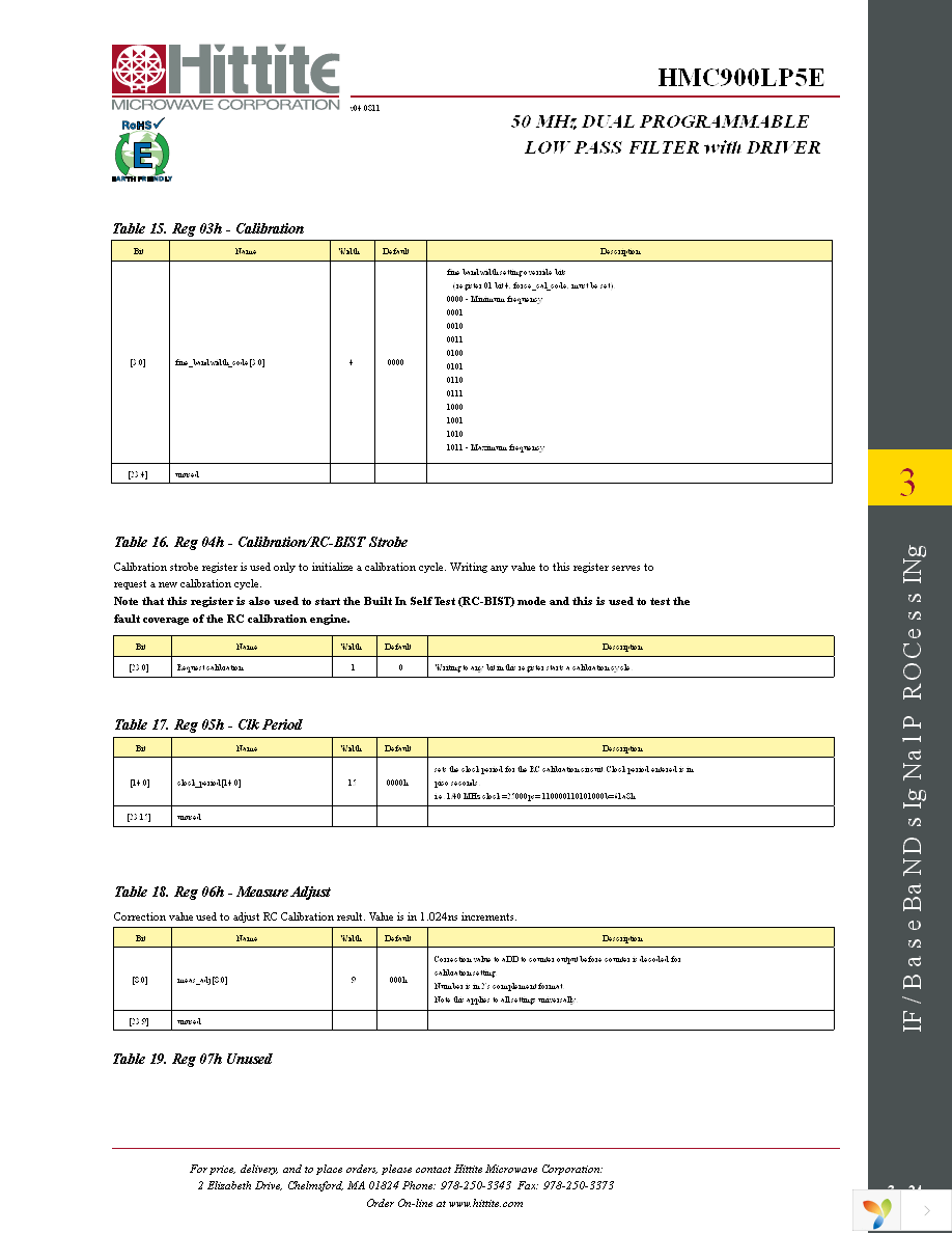 131200-HMC900LP5E Page 26