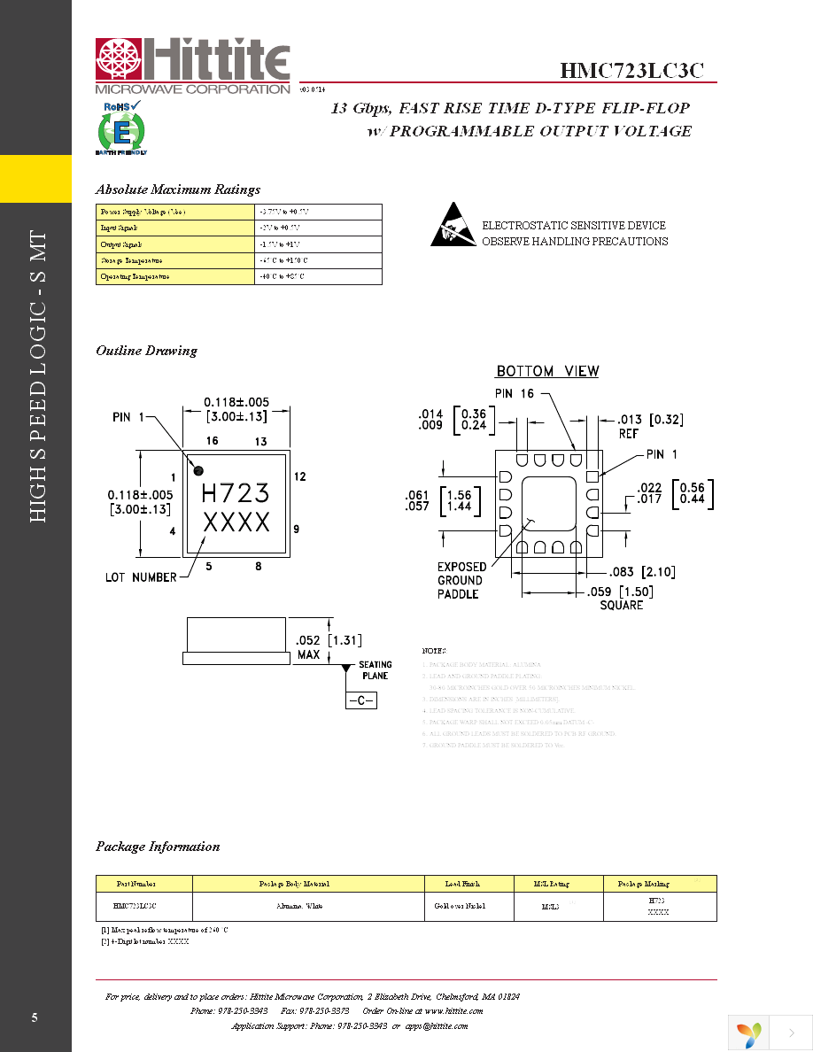 118777-HMC723LC3C Page 7