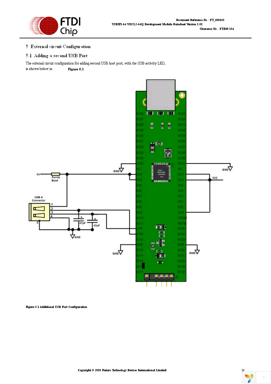 V2DIP1-64 Page 20