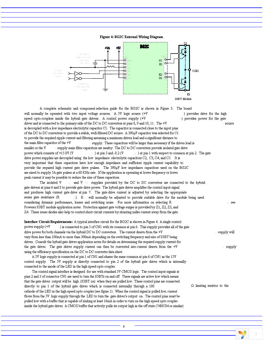 BG2C-5015 Page 3