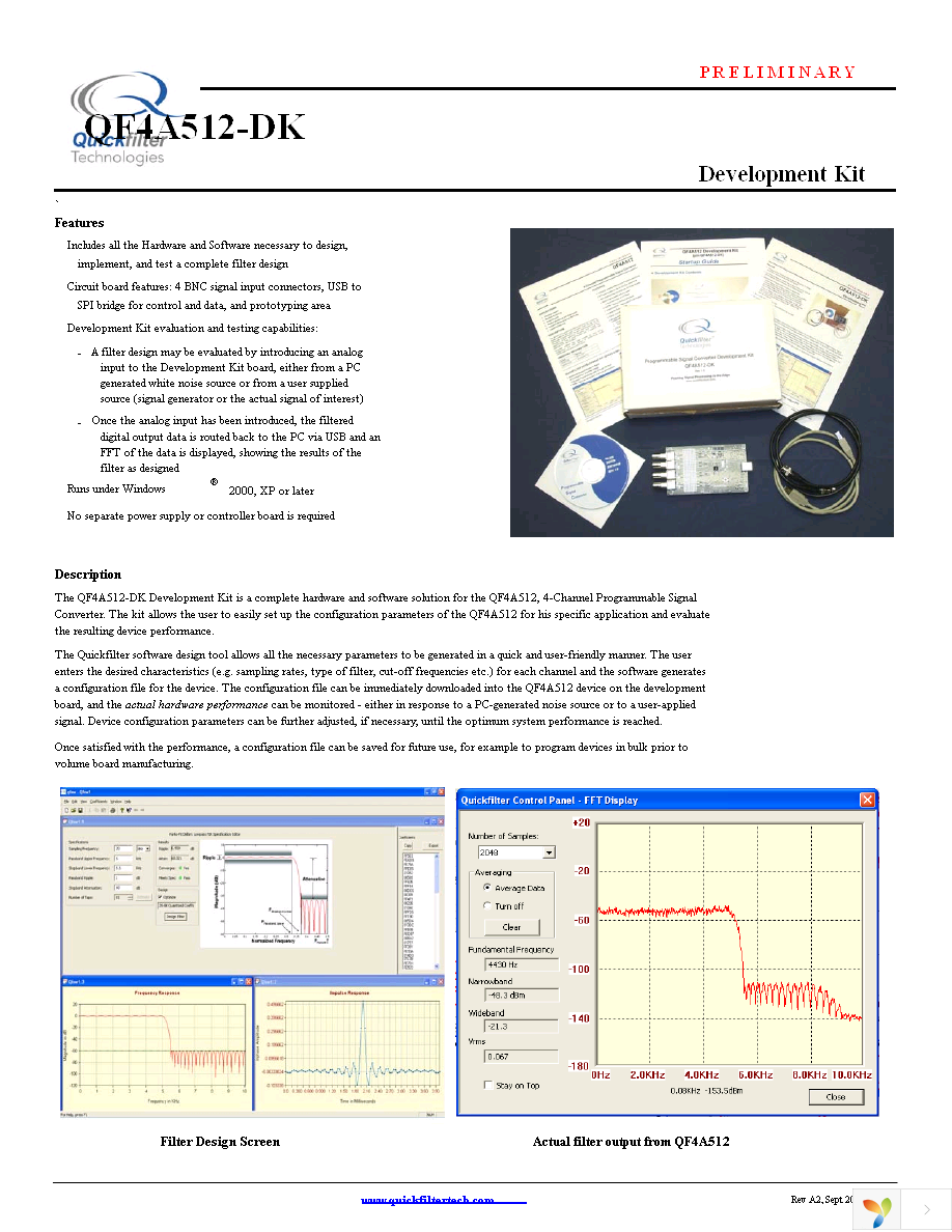 QF4A512-DK Page 1