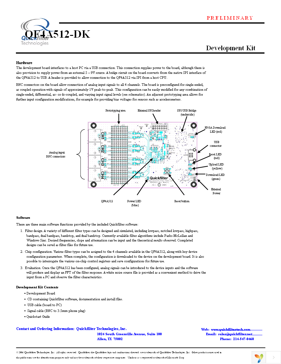 QF4A512-DK Page 2