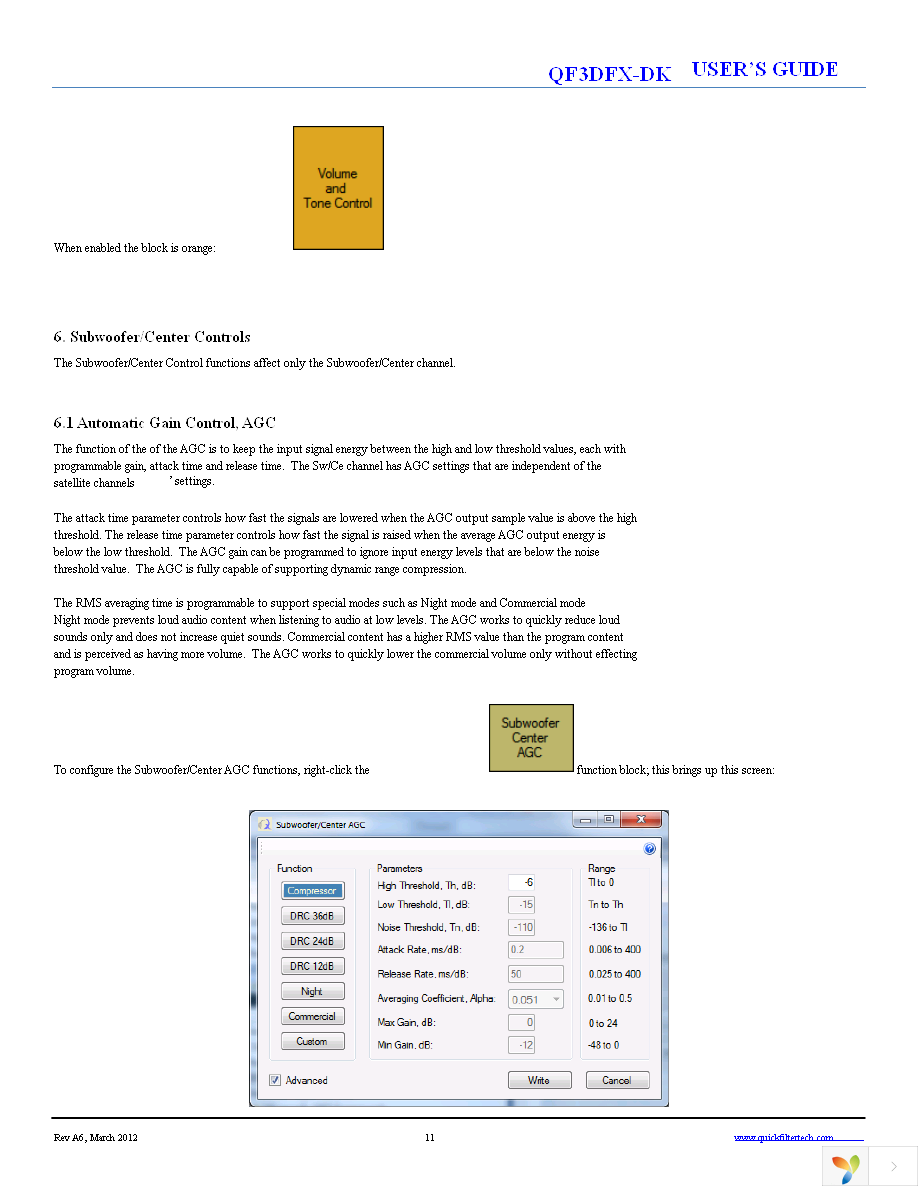 QF3DFX-DK Page 11