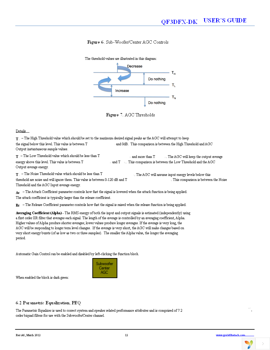 QF3DFX-DK Page 12