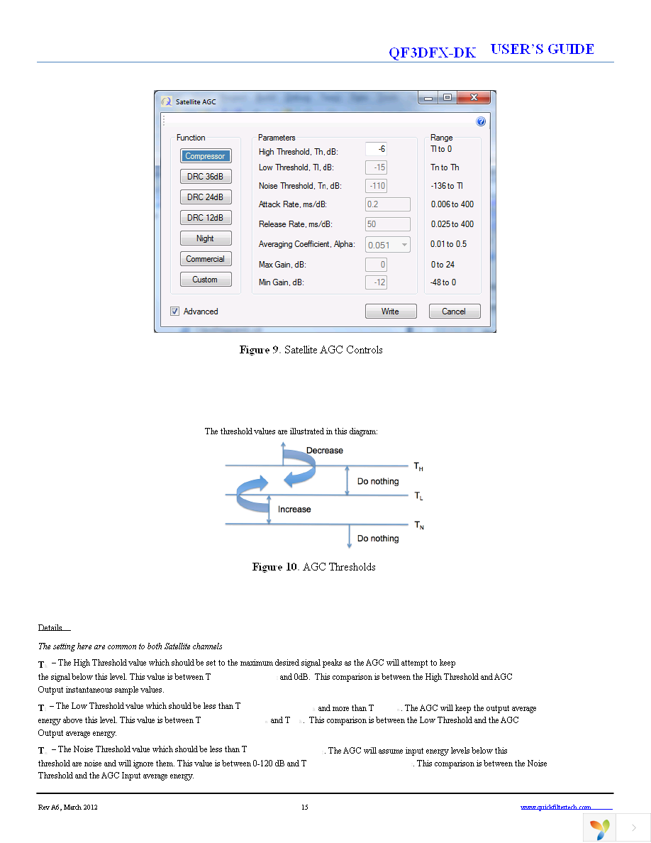 QF3DFX-DK Page 15