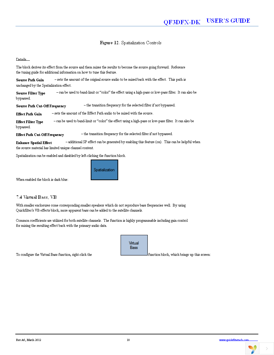 QF3DFX-DK Page 18