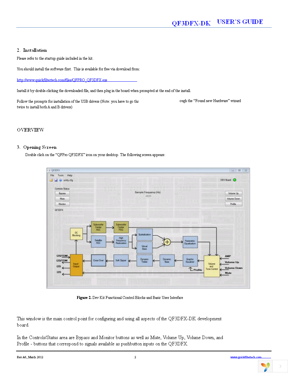 QF3DFX-DK Page 2