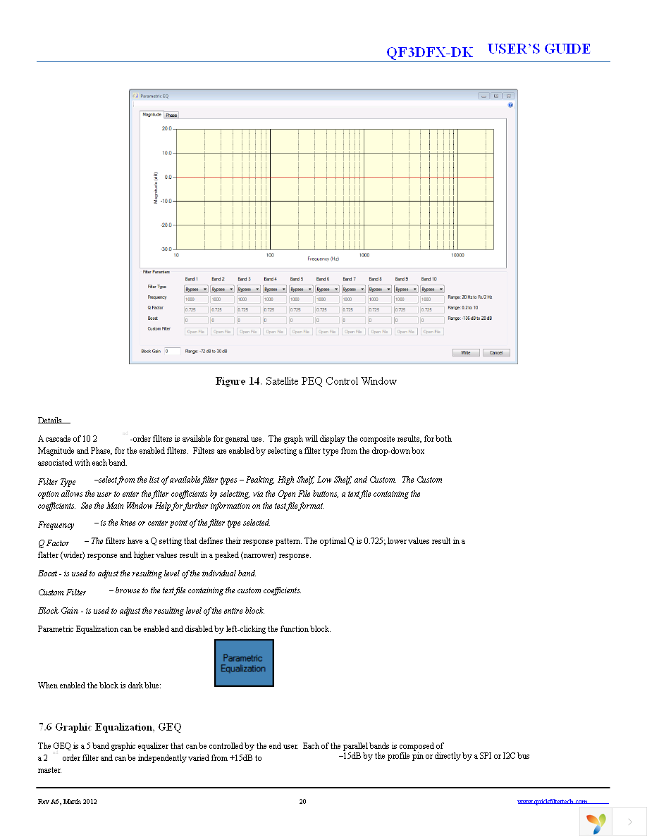 QF3DFX-DK Page 20