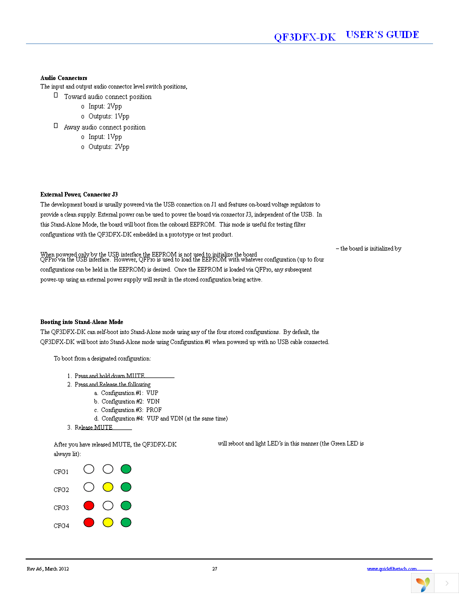 QF3DFX-DK Page 27