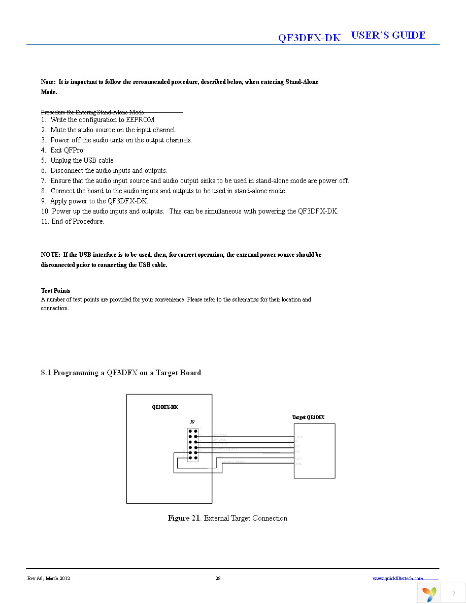 QF3DFX-DK Page 28