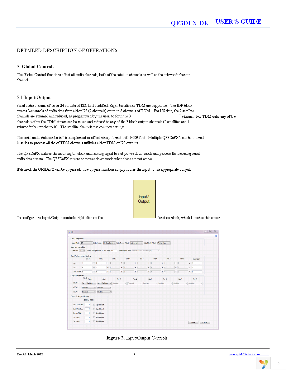 QF3DFX-DK Page 7