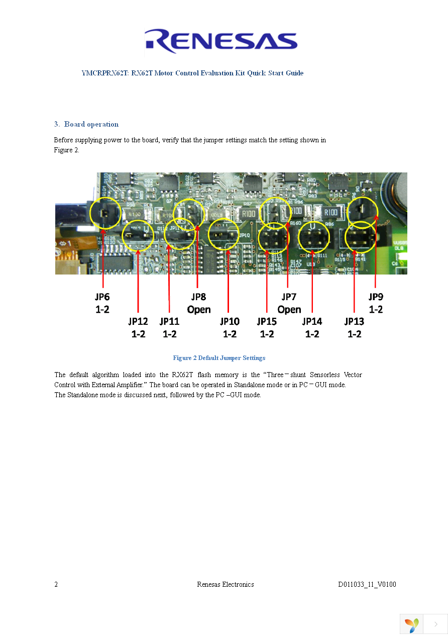 YMCRPRX62T Page 2