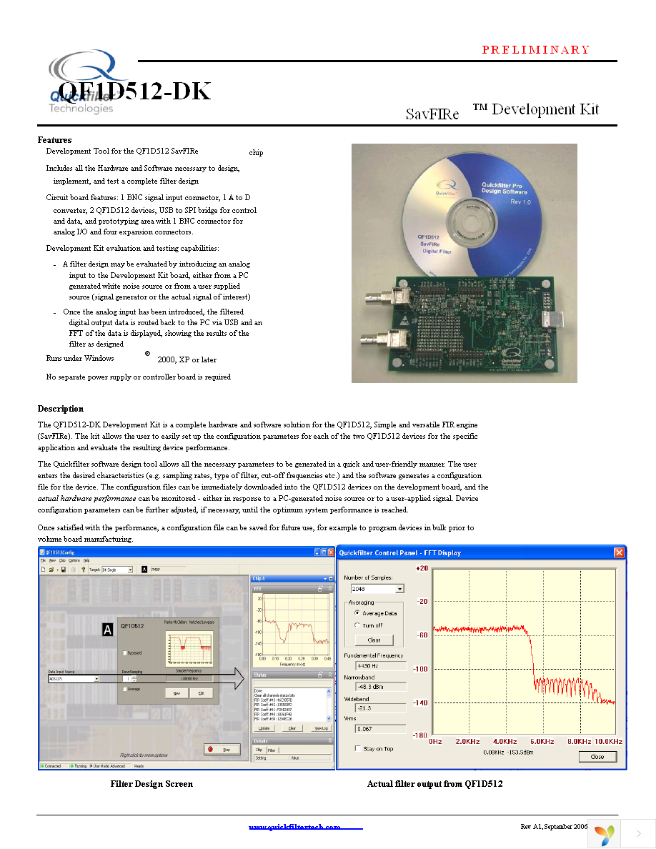 QF1D512-DK Page 1