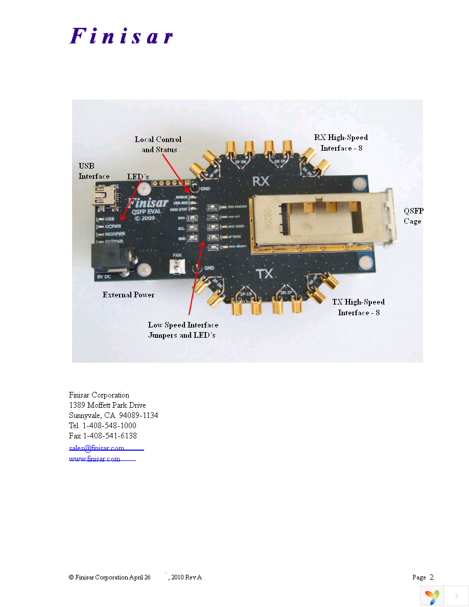 FDB-1042 Page 2