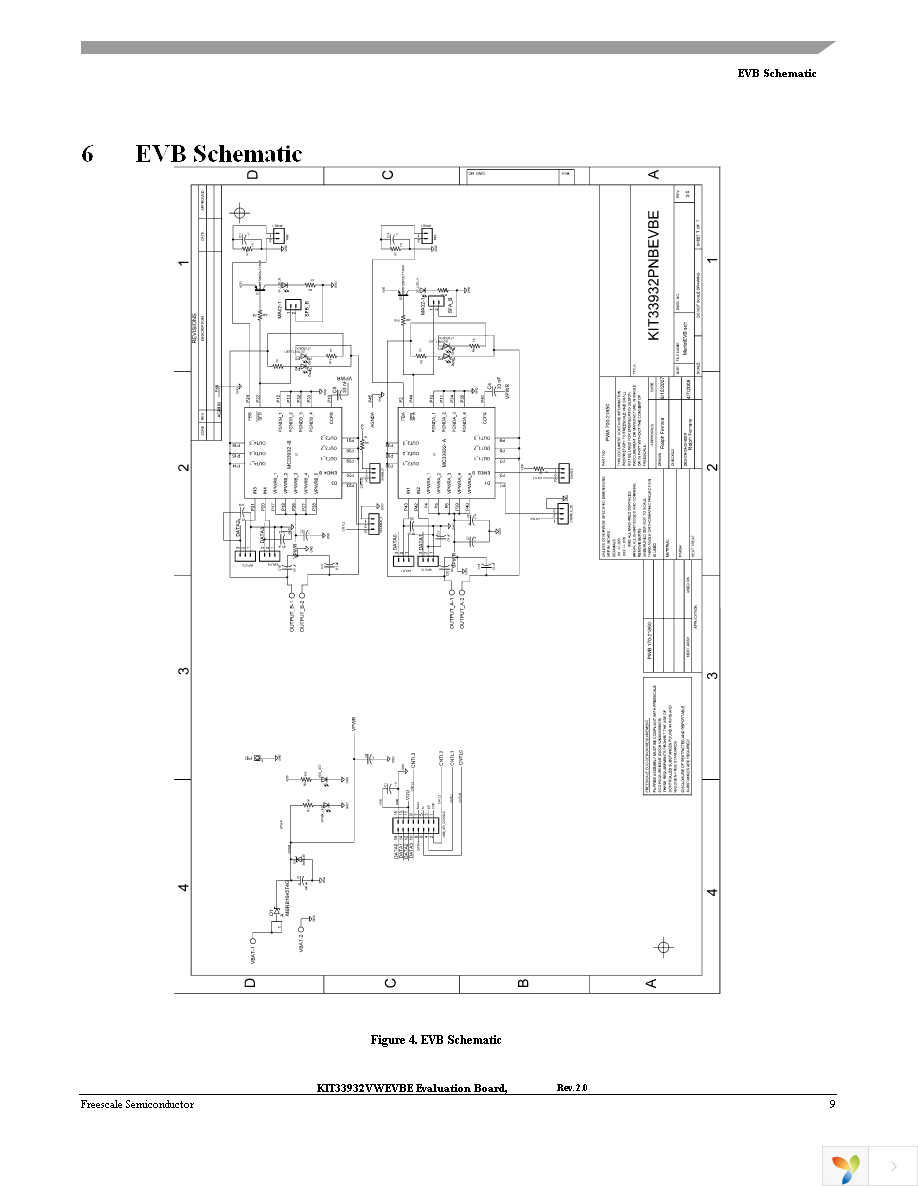 KIT33932VWEVBE Page 9