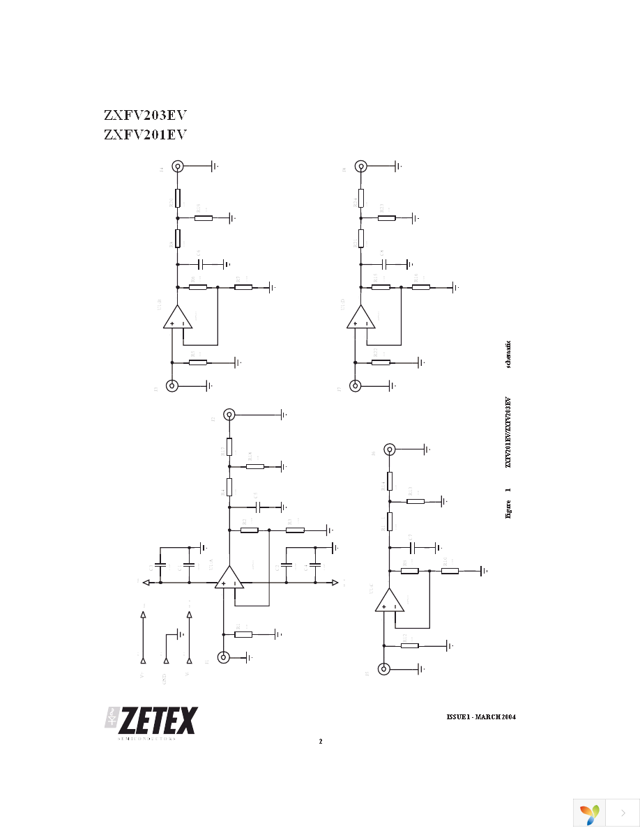 ZXFV201EV Page 2