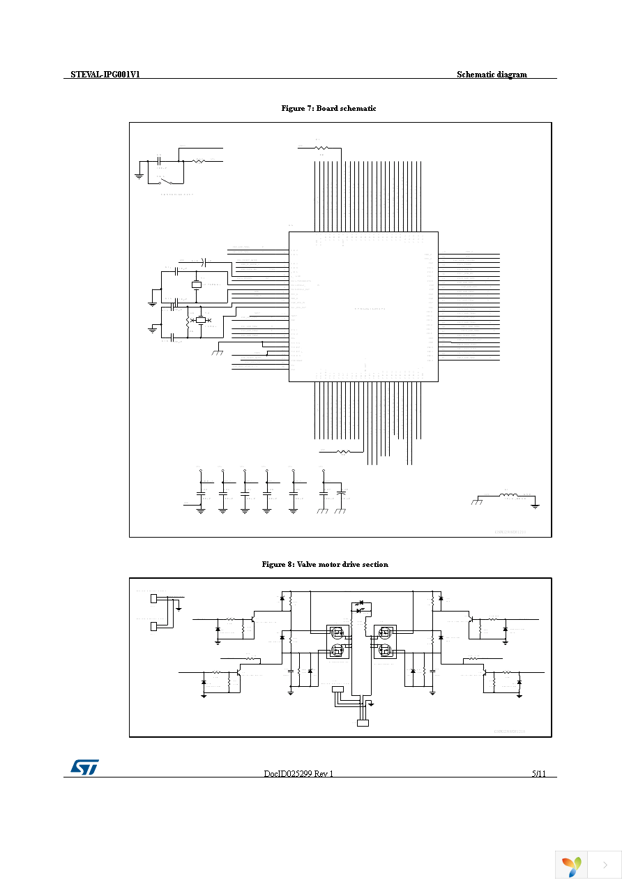 STEVAL-IPG001V1 Page 5