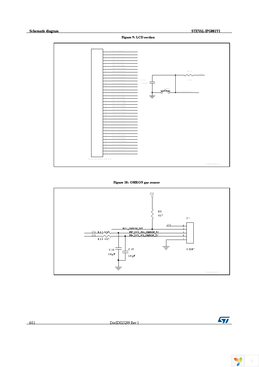 STEVAL-IPG001V1 Page 6