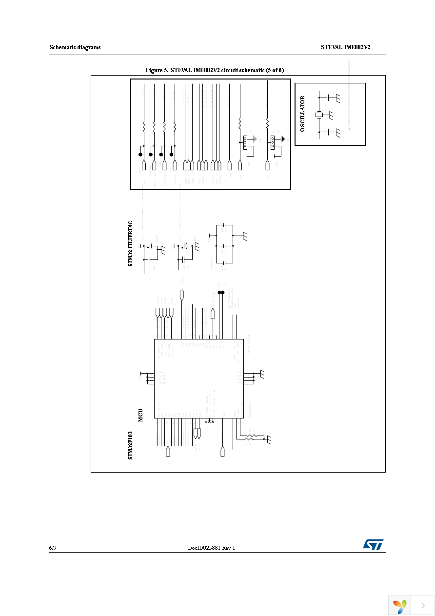STEVAL-IME002V2 Page 6