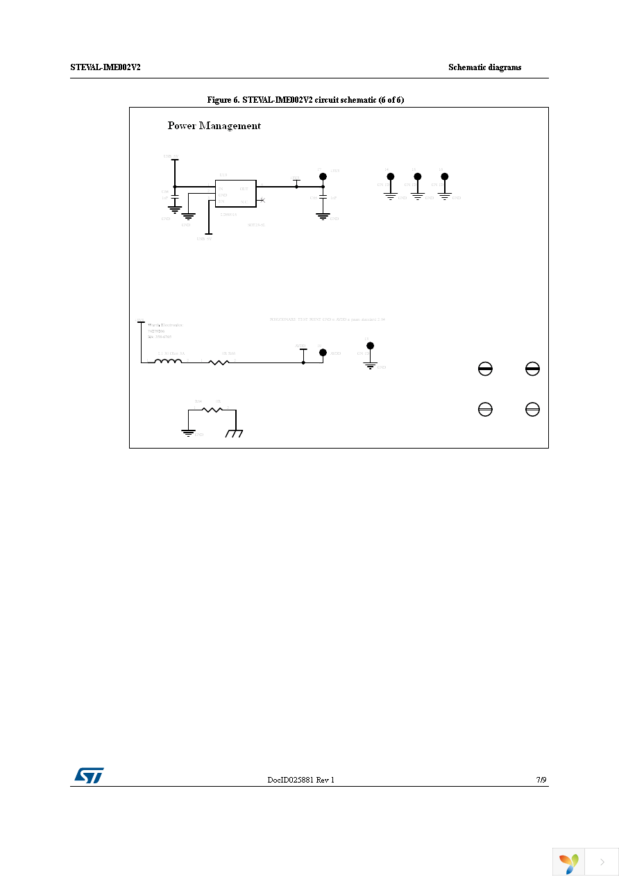 STEVAL-IME002V2 Page 7