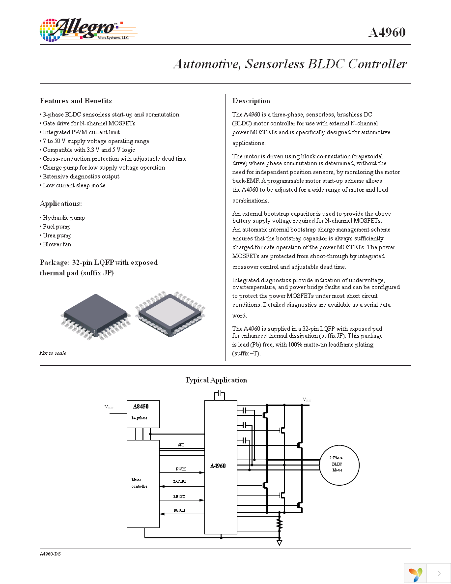 APEK4960KJP-01-T-DK Page 2