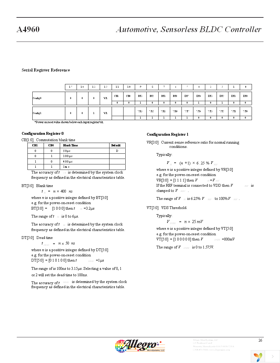 APEK4960KJP-01-T-DK Page 27