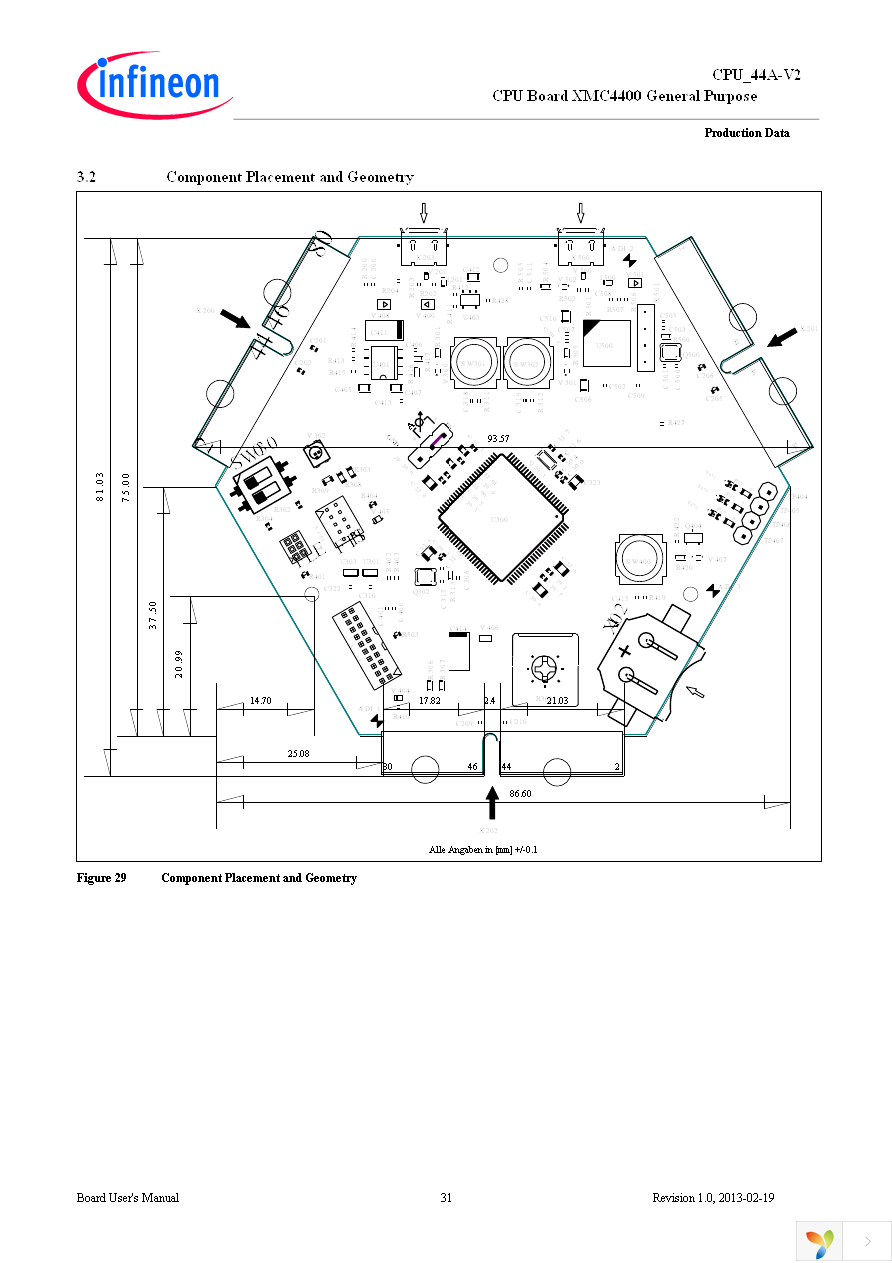 KIT_XMC44_AE3_001 Page 31