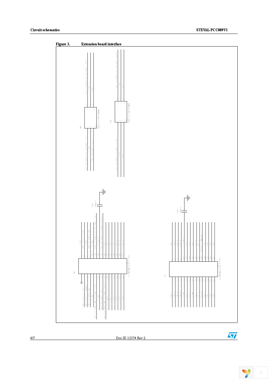 STEVAL-PCC009V1 Page 4