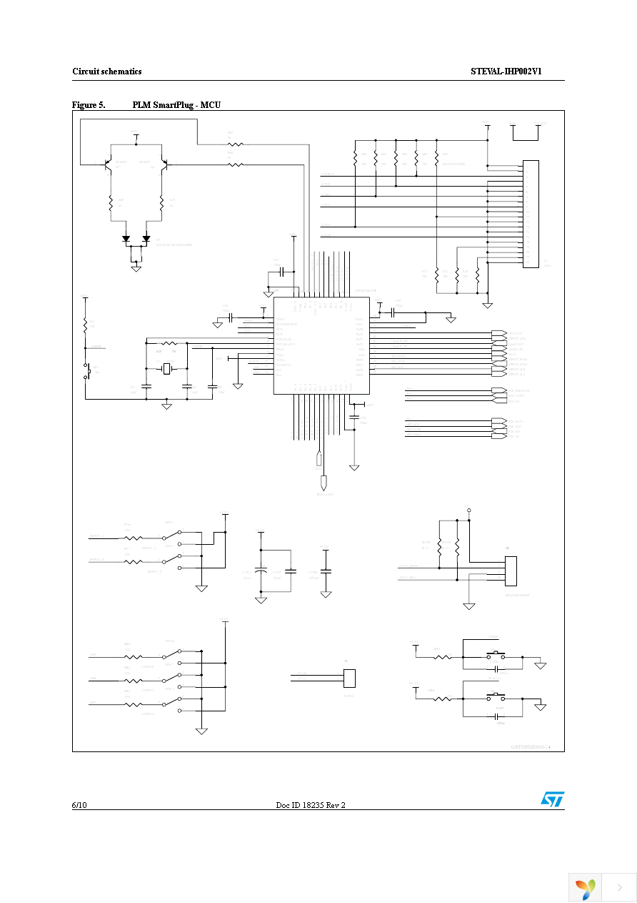 STEVAL-IHP002V1 Page 6