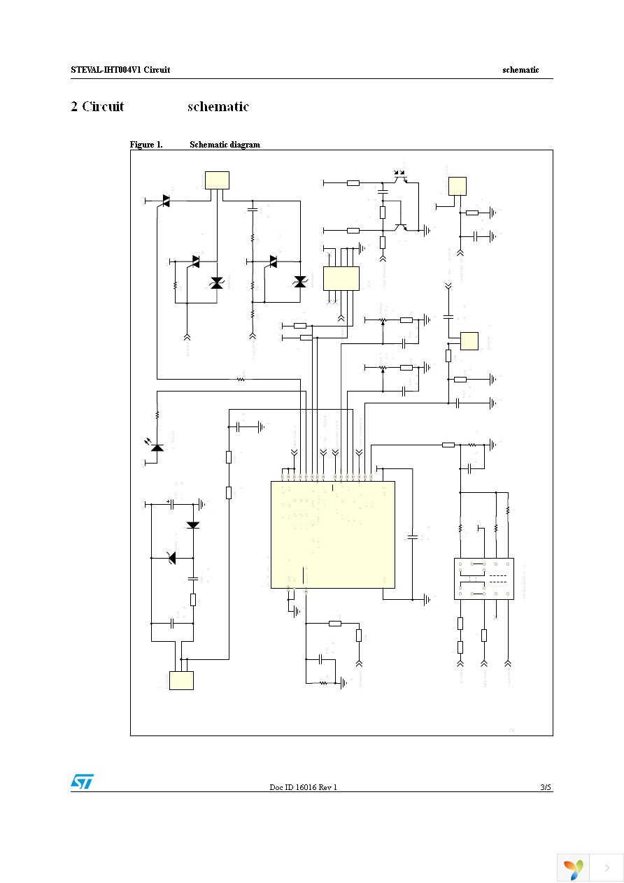 STEVAL-IHT004V1 Page 3