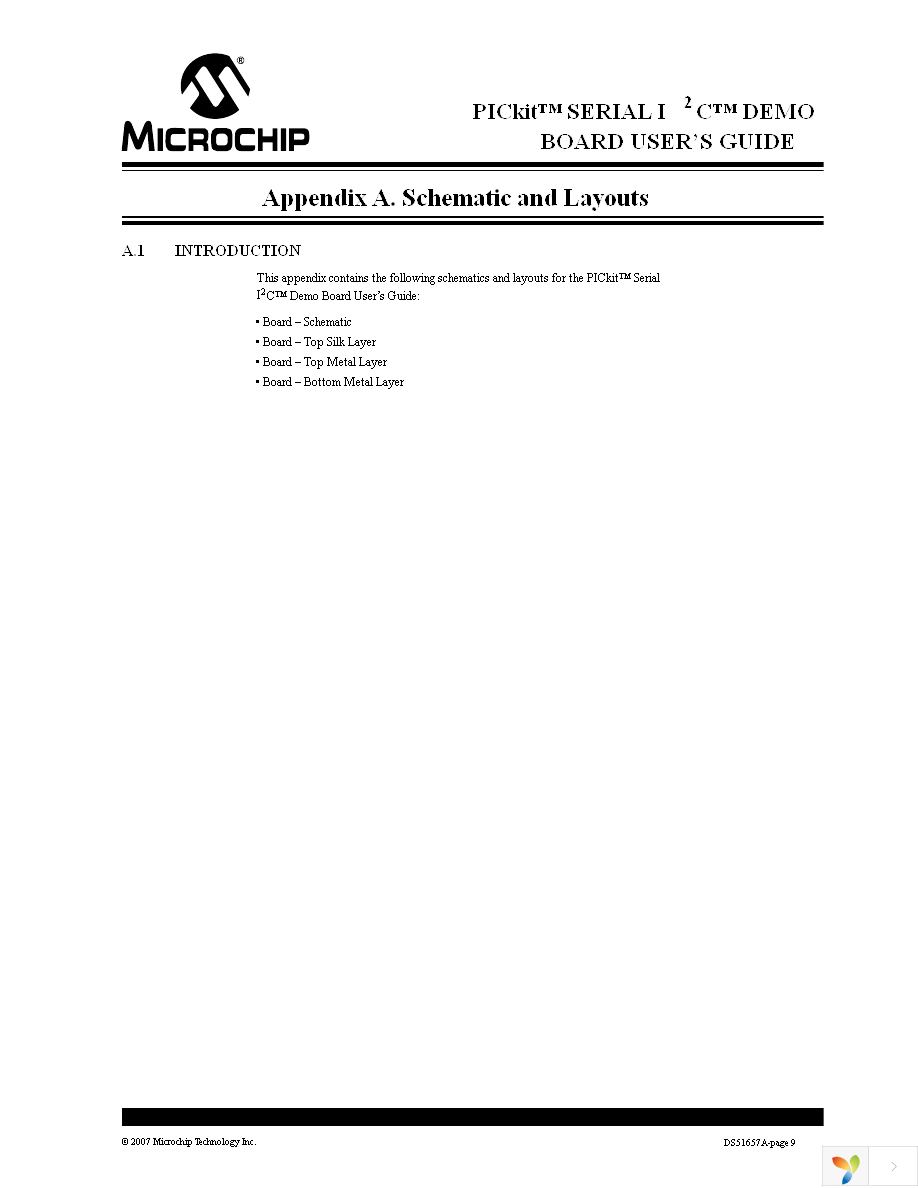 PKSERIAL-I2C1 Page 13