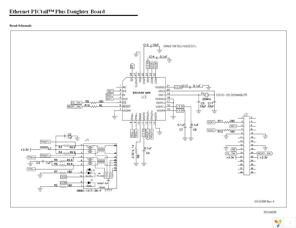 AC164123 Page 2