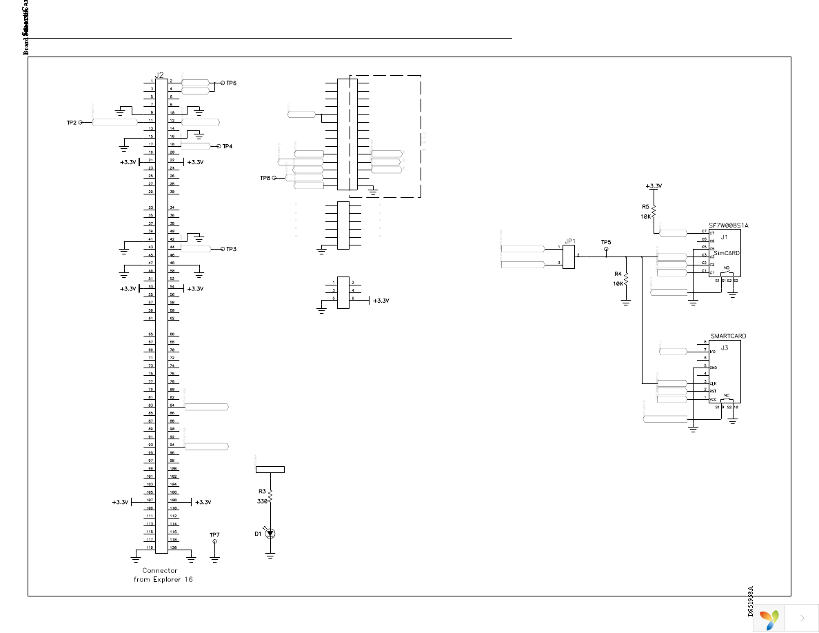 AC164141 Page 2