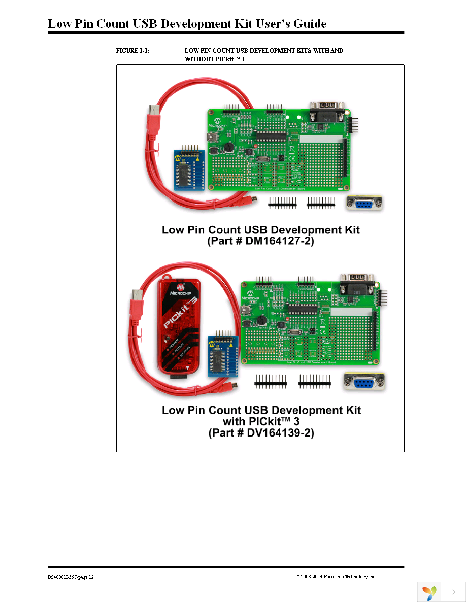 DM164127-2 Page 12